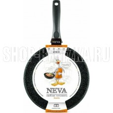 NEVA NG122 а/пр литая 22см Neva Granite