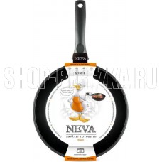 NEVA N124 а/пр литая 24см Neva Black