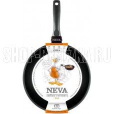 NEVA N126 а/пр литая 26см Neva Black