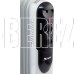 MTX OCH-1000 5 секций 230 В, 1000 Вт 98301