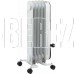 MTX OCH-1000 5 секций 230 В, 1000 Вт 98301