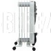 MTX OCH-1000 5 секций 230 В, 1000 Вт 98301