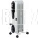MTX OCH-1000 5 секций 230 В, 1000 Вт 98301
