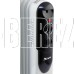 MTX OCH-1000 5 секций 230 В, 1000 Вт 98301