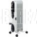 MTX OCH-1000 5 секций 230 В, 1000 Вт 98301