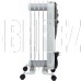 MTX OCH-1000 5 секций 230 В, 1000 Вт 98301