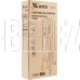 MTX OCH-1000 5 секций 230 В, 1000 Вт 98301