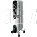 MTX OCH-1500 7 секций 230 В, 1500 Вт 98302