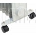 MTX OCH-1500 7 секций 230 В, 1500 Вт 98302