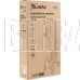MTX OCH-1500 7 секций 230 В, 1500 Вт 98302