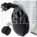 MTX OCH-1500 7 секций 230 В, 1500 Вт 98302