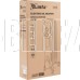 MTX OCH-1500 7 секций 230 В, 1500 Вт 98302