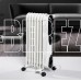 MTX OCH-1500 7 секций 230 В, 1500 Вт 98302