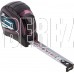 MTX OCH-1500 7 секций 230 В, 1500 Вт 98302