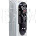 MTX OCH-1500 7 секций 230 В, 1500 Вт 98302