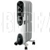 MTX OCH-1500 7 секций 230 В, 1500 Вт 98302