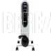 MTX OCH-1500 7 секций 230 В, 1500 Вт 98302