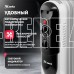 MTX OCH-1500 7 секций 230 В, 1500 Вт 98302