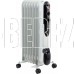 MTX OCH-1500 7 секций 230 В, 1500 Вт 98302
