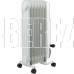 MTX OCH-1500 7 секций 230 В, 1500 Вт 98302