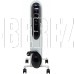 MTX OCH-1500 7 секций 230 В, 1500 Вт 98302