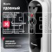 MTX OCH-2000 9 секций 230 В, 2000 Вт 98303