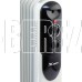 MTX OCH-2000 9 секций 230 В, 2000 Вт 98303