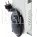 MTX OCH-2000 9 секций 230 В, 2000 Вт 98303