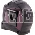 MTX OCH-2000 9 секций 230 В, 2000 Вт 98303