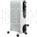 MTX OCH-2000 9 секций 230 В, 2000 Вт 98303