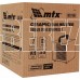 MTX SHCL-2000, квадратная, 230 В, 125 м3/ч, 1/2 кВт 96402
