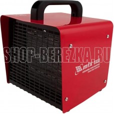 MTX SHCL-3000, квадратная, 230 В, 480 м3/ч, 1/3 кВт 96403