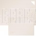 АЛЬТЕРНАТИВА М8467 гибкие (бежевый)