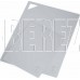 АЛЬТЕРНАТИВА М8469 гибкие (серый)