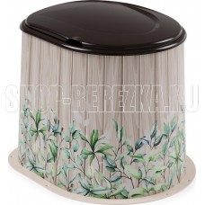 АЛЬТЕРНАТИВА М3023 Летний день