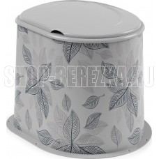 АЛЬТЕРНАТИВА М3026 Парма