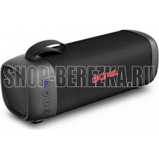 BQ PBS2002 Чёрный