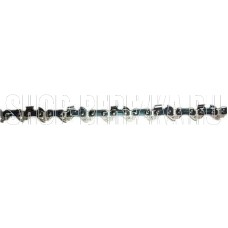 CHAMPION 3/8 -1,3MM- 57 PRO (VS) A050-VS-57E