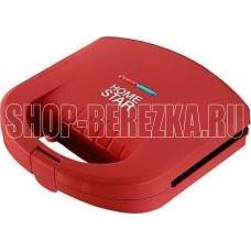 HOMESTAR HS-2003 красный