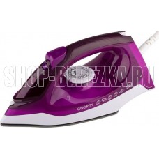 ENERGY EN-352 фиолетовый