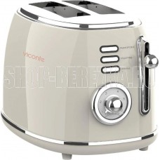 VICONTE VC-414