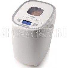 GORENJE BM900WS
