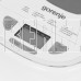 GORENJE BM900WS