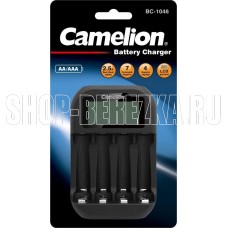 CAMELION (15040) BC-1046