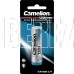 CAMELION (14720) ICR18650