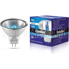 CAMELION (11469) JCDR 35W GX5.3 COOL