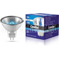 CAMELION (11470) JCDR 50W GX5.3 COOL