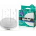 CAMELION (13615) LED12-GX53/865/12Вт/6500К