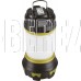 CAMELION (14671) LED5124
