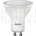 CAMELION (14401) LED7-GU10/865/GU10